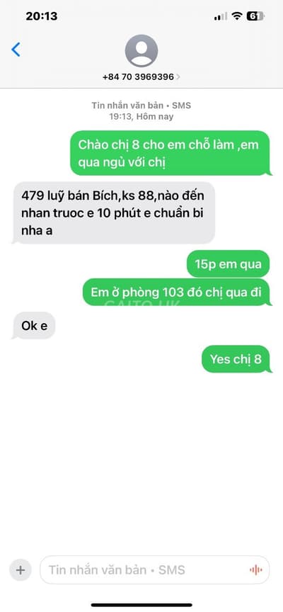 ảnh report