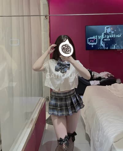 ❤️ Trâm Anh ❤️Tình Cảm, Làm Tình Điêu Luyện, Bao Phê Cho AE Nha