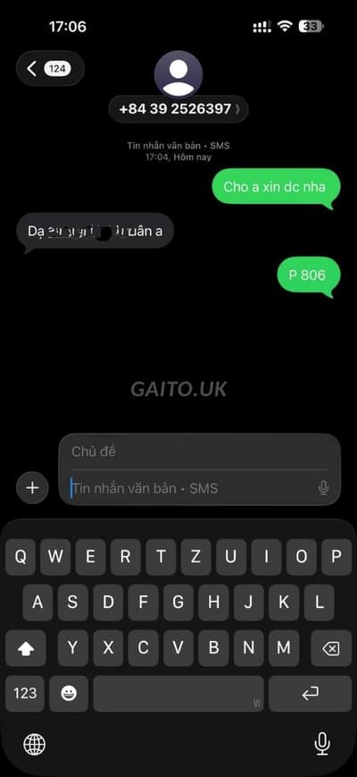ảnh report