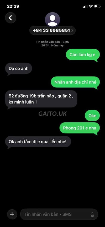 ảnh report