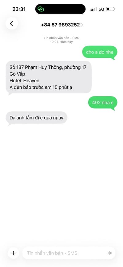 ảnh report