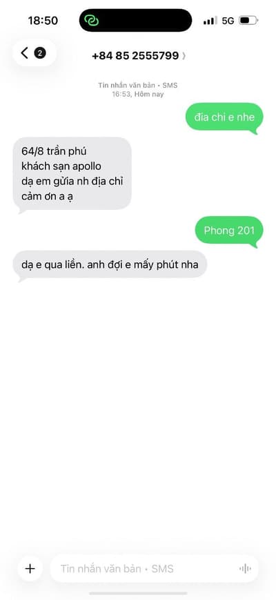 ảnh report