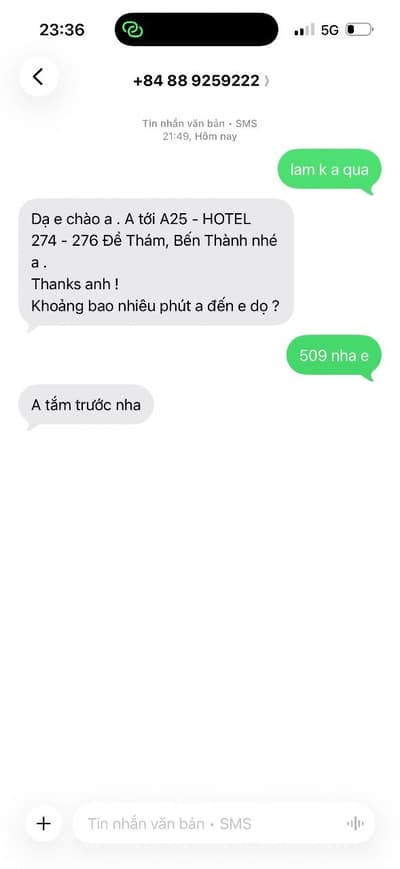 ảnh report