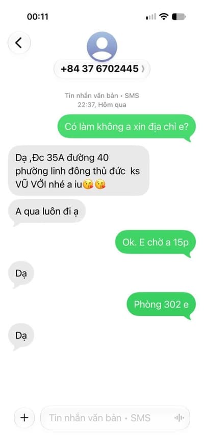 ảnh report