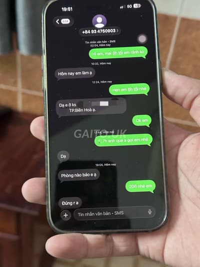 ảnh report