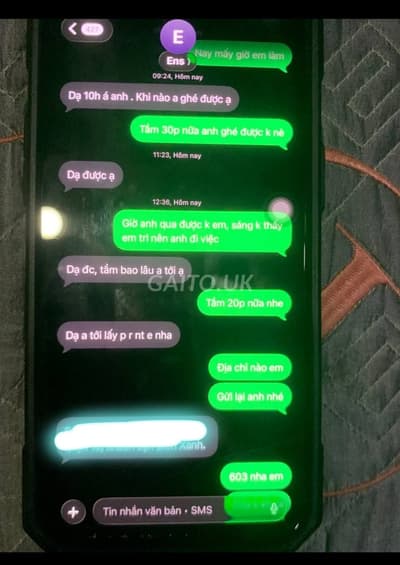 ảnh report