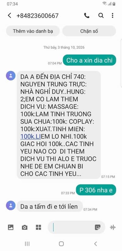 ảnh report