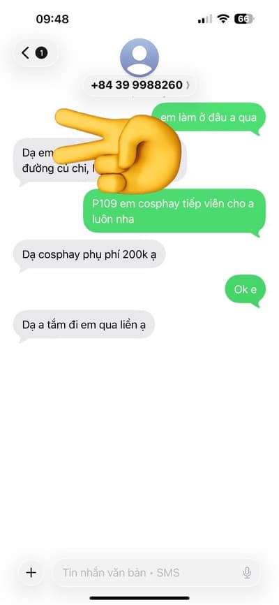 ảnh report