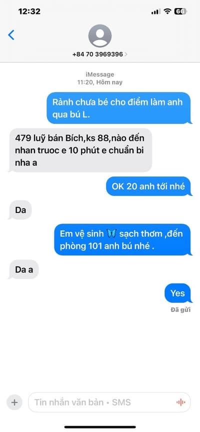 ảnh bình luận