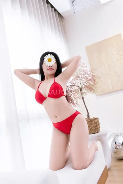 QUỲNH HƯƠNG - XINH DÂM CỰC CHẤT LÀM TÌNH NGẤT NGÂY   0.0 (0 đá