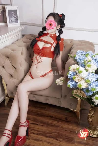 [💯V.I.P] 💥Quỳnh Anh 💥 Cực Phẩm Tình Dục 💦 Ngực To - Bím Múp 