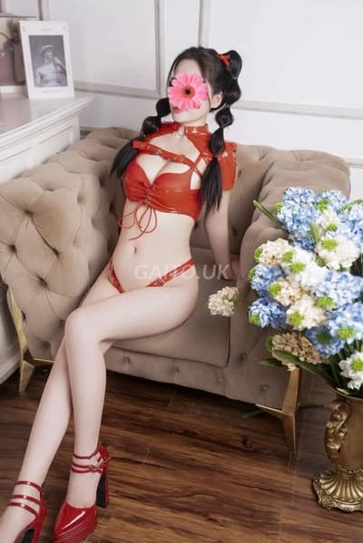[💯V.I.P] 💥Quỳnh Anh 💥 Cực Phẩm Tình Dục 💦 Ngực To - Bím Múp 