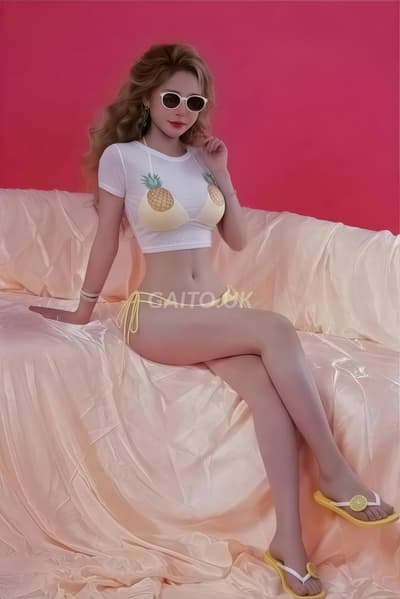 Phương Trang ❤️ cam kết chính chủ ✅