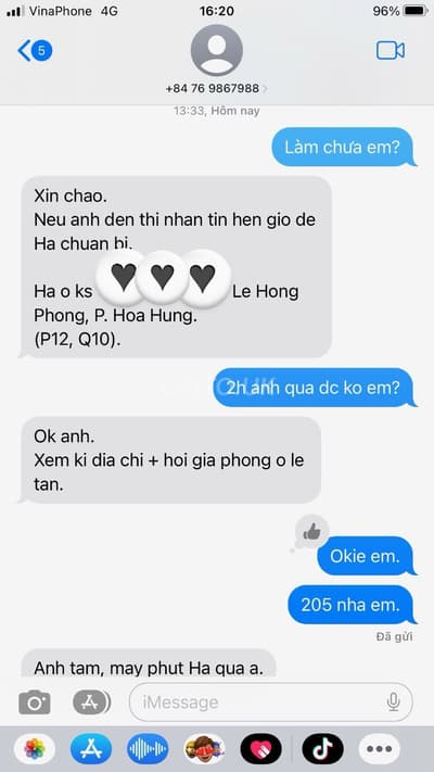 ảnh report