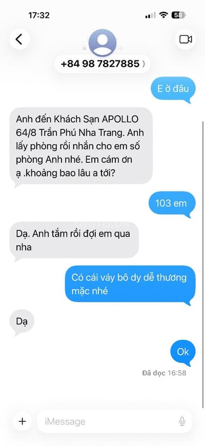 ảnh report