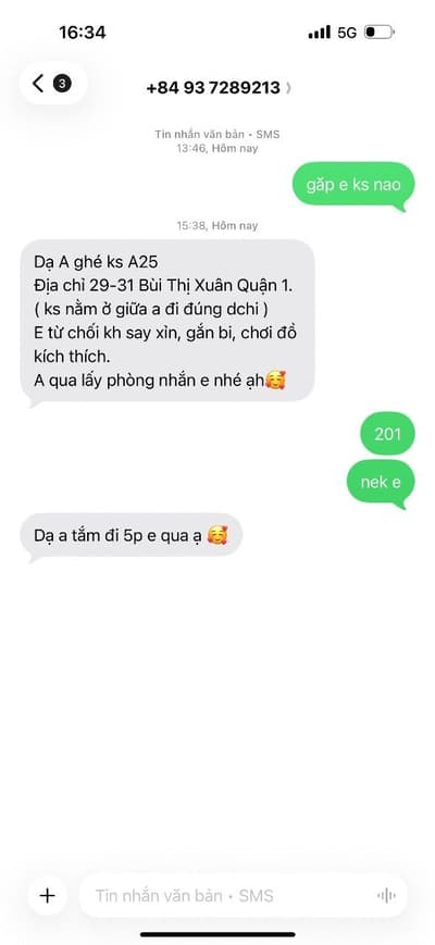 ảnh report