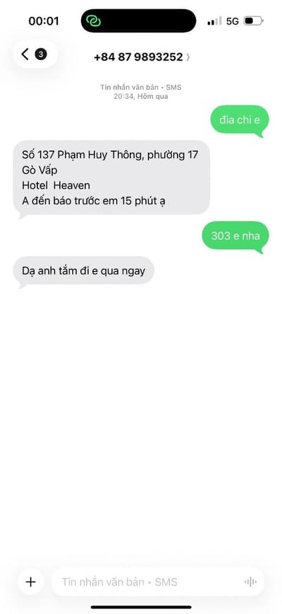 ảnh report