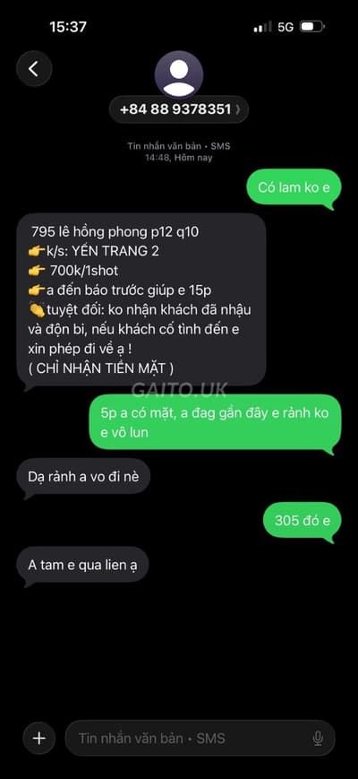 ảnh report