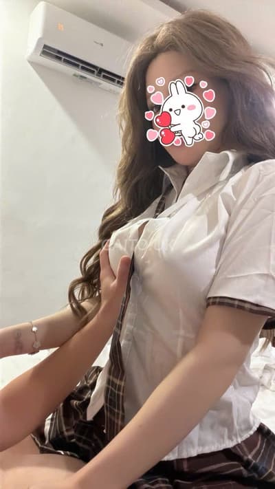 ảnh report