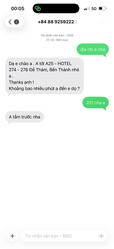 ảnh report
