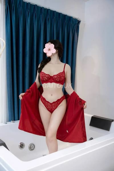 ❤️ Be Thỏ ❤️ vẻ đẹp của tạo hoá - xinh đẹp - sexy đầy quyến rũ