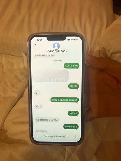 ảnh report