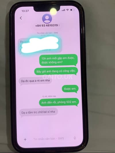 ảnh report