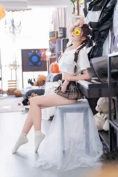 ❤️ KIỀU ANH ❤️ XINH DỄ THƯƠNG DỄ DÀNG LÊN ĐỈNH CÙNG EM - CHIỀU KHÁCH MAX PING