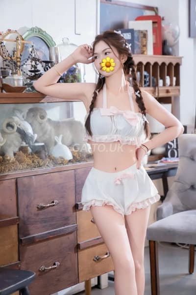 ❤️ KIỀU ANH ❤️ XINH DỄ THƯƠNG DỄ DÀNG LÊN ĐỈNH CÙNG EM - CHIỀU KHÁCH MAX PING