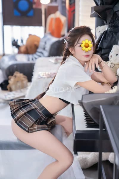 ❤️ KIỀU ANH ❤️ XINH DỄ THƯƠNG DỄ DÀNG LÊN ĐỈNH CÙNG EM - CHIỀU KHÁCH MAX PING