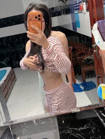 ảnh bình luận