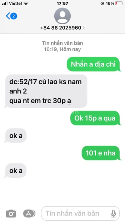 ảnh report