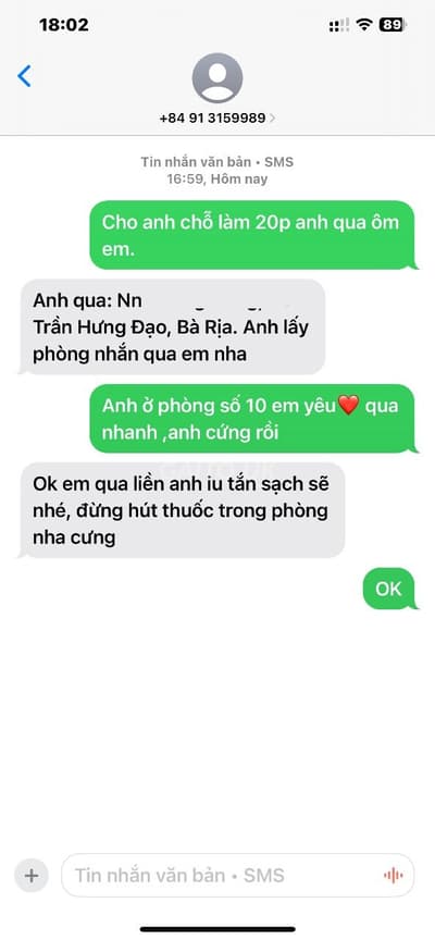 ảnh bình luận