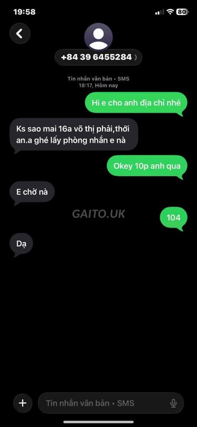 ảnh report