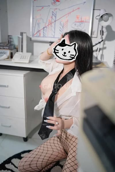 New 💋 Trúc Linh 💋 Mới Lên Sóng Ngọt Ngào , Yêu Chiều , Dễ Thương