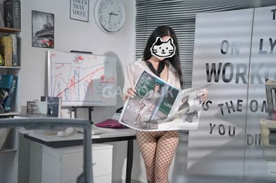 New 💋 Trúc Linh 💋 Mới Lên Sóng Ngọt Ngào , Yêu Chiều , Dễ Thương