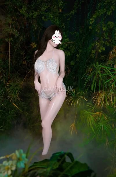 Bảo Anh tuyệt đối điện ảnh max đã phê lòi genz thế hệ mới