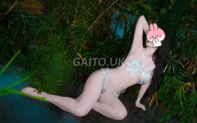 Bảo Anh tuyệt đối điện ảnh max đã phê lòi genz thế hệ mới