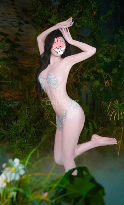 Bảo Anh tuyệt đối điện ảnh max đã phê lòi genz thế hệ mới