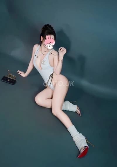 Bảo Anh tuyệt đối điện ảnh max đã phê lòi genz thế hệ mới