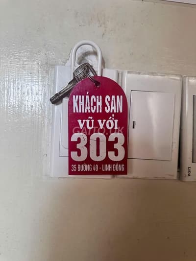 ảnh bình luận