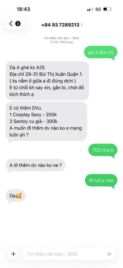 ảnh report
