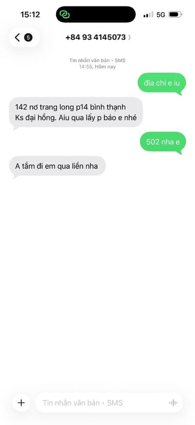 ảnh report