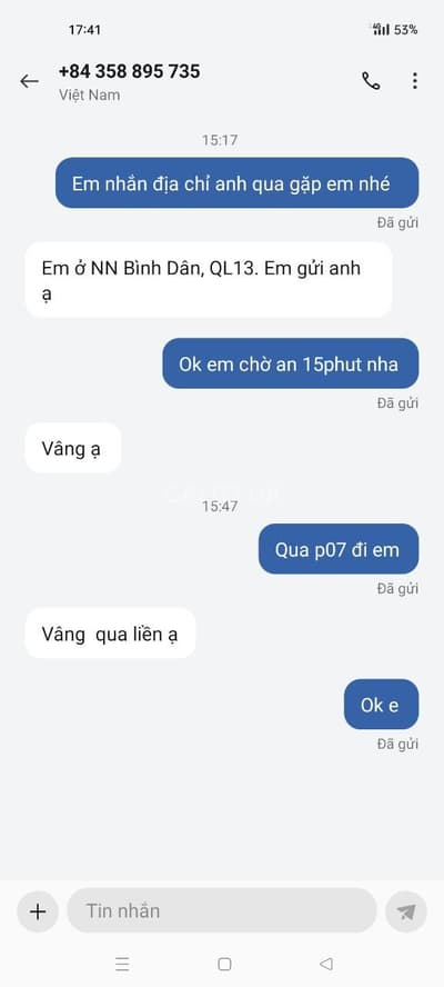 ảnh report