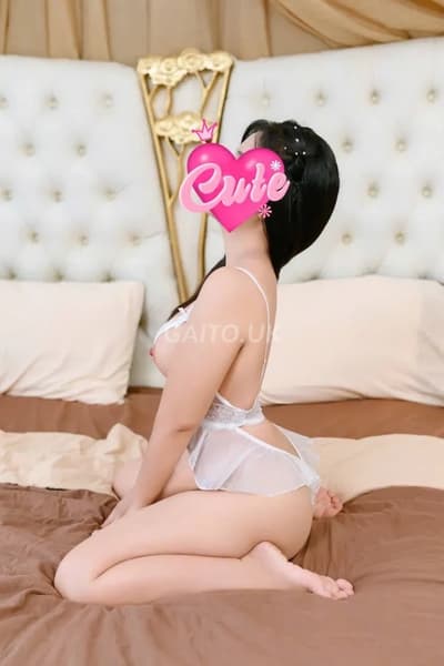 HƯƠNG GIANG IDOL  CHUYPY MÁY DẬP SIÊU ĐÃ 
