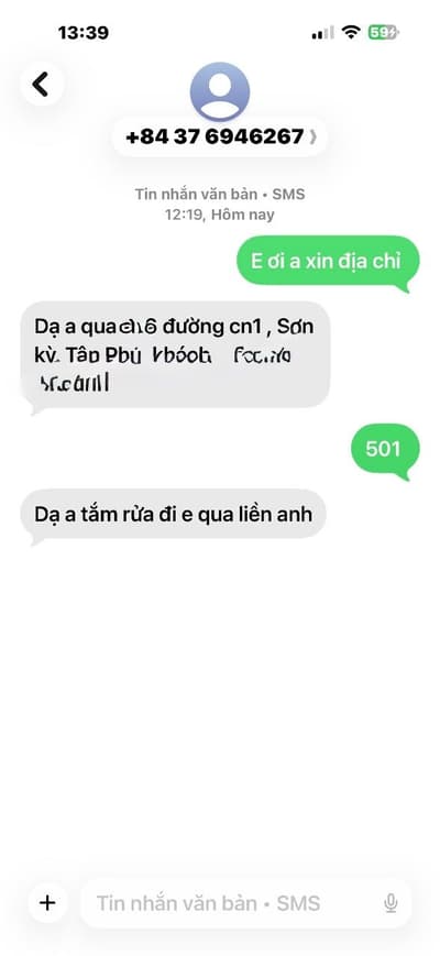 ảnh report