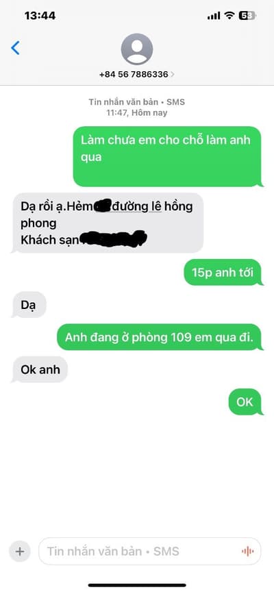 ảnh report
