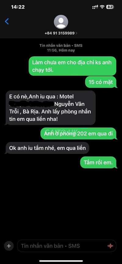 ảnh report