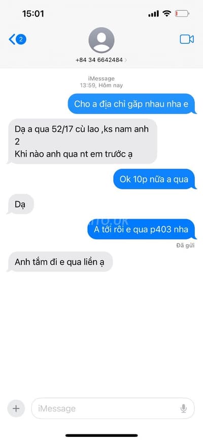 ảnh report