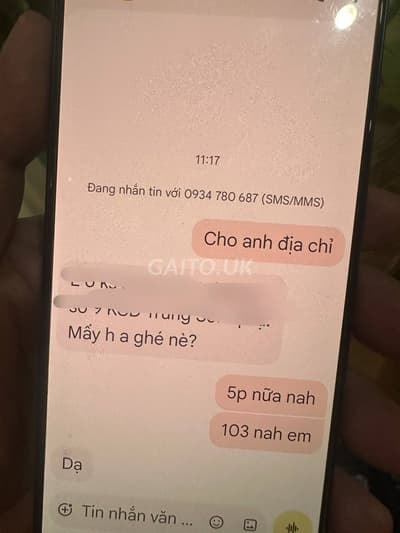 ảnh report